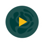 circle_name